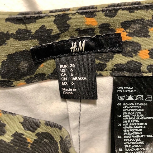 SOLD - Picture 2 of 2